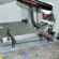 How to improve the machining accuracy of sheet metal machining?