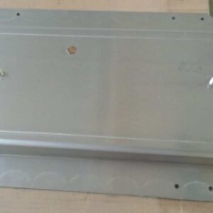 Sheet Metal Box Manufacturers 